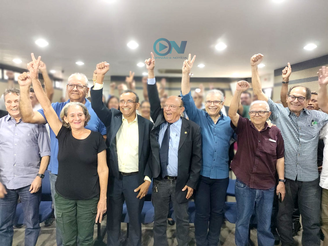 Tucanos em Teresina correm o risco de ficar na muda de penas por no mínimo quatro anos
